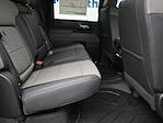 2026 Chevrolet Silverado 2500 Crew Cab 4WD Pickup for sale #C260274 - photo 7