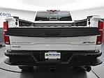 2026 Chevrolet Silverado 2500 Crew Cab 4WD Pickup for sale #C260274 - photo 9