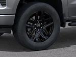 2026 Chevrolet Silverado 1500 Crew Cab 4WD Pickup for sale #C260275 - photo 10