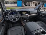 2026 Chevrolet Silverado 1500 Crew Cab 4WD Pickup for sale #C260275 - photo 18