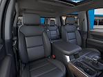 2026 Chevrolet Silverado 1500 Crew Cab 4WD Pickup for sale #C260275 - photo 19