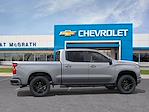 2026 Chevrolet Silverado 1500 Crew Cab 4WD Pickup for sale #C260275 - photo 5