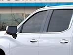 New 2026 Chevrolet Silverado 1500 LTZ Crew Cab 4x4 Pickup for sale #C260277 - photo 14