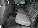 New 2026 Chevrolet Silverado 2500 LT Crew Cab 4WD Pickup for sale #C260279 - photo 10