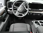 New 2026 Chevrolet Silverado 2500 LT Crew Cab 4WD Pickup for sale #C260279 - photo 11