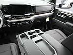 New 2026 Chevrolet Silverado 2500 LT Crew Cab 4WD Pickup for sale #C260279 - photo 13