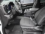 New 2026 Chevrolet Silverado 2500 LT Crew Cab 4WD Pickup for sale #C260279 - photo 14