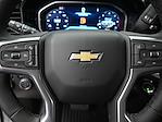 New 2026 Chevrolet Silverado 2500 LT Crew Cab 4WD Pickup for sale #C260279 - photo 15