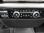 New 2026 Chevrolet Silverado 2500 LT Crew Cab 4WD Pickup for sale #C260279 - photo 17