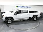 New 2026 Chevrolet Silverado 2500 LT Crew Cab 4WD Pickup for sale #C260279 - photo 20