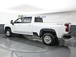 New 2026 Chevrolet Silverado 2500 LT Crew Cab 4WD Pickup for sale #C260279 - photo 21