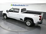 New 2026 Chevrolet Silverado 2500 LT Crew Cab 4WD Pickup for sale #C260279 - photo 22