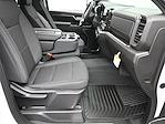New 2026 Chevrolet Silverado 2500 LT Crew Cab 4WD Pickup for sale #C260279 - photo 6