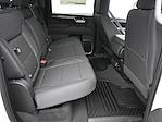New 2026 Chevrolet Silverado 2500 LT Crew Cab 4WD Pickup for sale #C260279 - photo 7