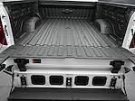 New 2026 Chevrolet Silverado 2500 LT Crew Cab 4WD Pickup for sale #C260279 - photo 9