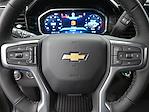 New 2026 Chevrolet Silverado 2500 LT Crew Cab 4WD Pickup for sale #C260280 - photo 15