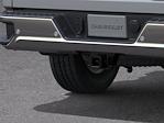 New 2026 Chevrolet Silverado 2500 LT Crew Cab 4WD Pickup for sale #C260280 - photo 17