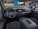 New 2026 Chevrolet Silverado 2500 LT Crew Cab 4WD Pickup for sale #C260280 - photo 18