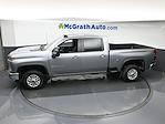 New 2026 Chevrolet Silverado 2500 LT Crew Cab 4WD Pickup for sale #C260280 - photo 20