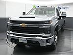 New 2026 Chevrolet Silverado 2500 LT Crew Cab 4WD Pickup for sale #C260280 - photo 2