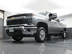 New 2026 Chevrolet Silverado 2500 LT Crew Cab 4WD Pickup for sale #C260280 - photo 5