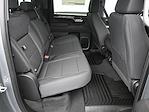 New 2026 Chevrolet Silverado 2500 LT Crew Cab 4WD Pickup for sale #C260280 - photo 7