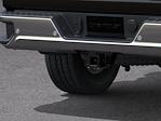 2026 Chevrolet Silverado 2500 Crew Cab 4WD Pickup for sale #C260281 - photo 17