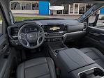 2026 Chevrolet Silverado 2500 Crew Cab 4WD Pickup for sale #C260281 - photo 18