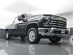New 2026 Chevrolet Silverado 2500 LTZ Crew Cab for sale #C260281 - photo 28