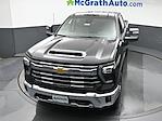 New 2026 Chevrolet Silverado 2500 LTZ Crew Cab for sale #C260281 - photo 29