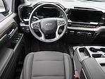 2026 Chevrolet Silverado 1500 Crew Cab 4WD Pickup for sale #C260292 - photo 10