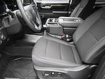 2026 Chevrolet Silverado 1500 Crew Cab 4WD Pickup for sale #C260292 - photo 13