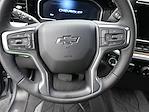 2026 Chevrolet Silverado 1500 Crew Cab 4WD Pickup for sale #C260292 - photo 14