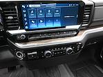 2026 Chevrolet Silverado 1500 Crew Cab 4WD Pickup for sale #C260292 - photo 15