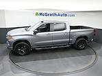 2026 Chevrolet Silverado 1500 Crew Cab 4WD Pickup for sale #C260292 - photo 18