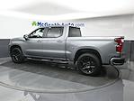 2026 Chevrolet Silverado 1500 Crew Cab 4WD Pickup for sale #C260292 - photo 19