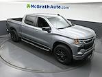 2026 Chevrolet Silverado 1500 Crew Cab 4WD Pickup for sale #C260292 - photo 3