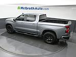 2026 Chevrolet Silverado 1500 Crew Cab 4WD Pickup for sale #C260292 - photo 20