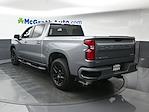 2026 Chevrolet Silverado 1500 Crew Cab 4WD Pickup for sale #C260292 - photo 21