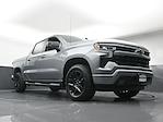 2026 Chevrolet Silverado 1500 Crew Cab 4WD Pickup for sale #C260292 - photo 22