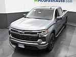 2026 Chevrolet Silverado 1500 Crew Cab 4WD Pickup for sale #C260292 - photo 23