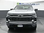 2026 Chevrolet Silverado 1500 Crew Cab 4WD Pickup for sale #C260292 - photo 4