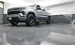 2026 Chevrolet Silverado 1500 Crew Cab 4WD Pickup for sale #C260292 - photo 5
