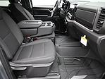 2026 Chevrolet Silverado 1500 Crew Cab 4WD Pickup for sale #C260292 - photo 6