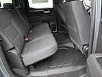 2026 Chevrolet Silverado 1500 Crew Cab 4WD Pickup for sale #C260292 - photo 7