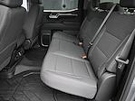2026 Chevrolet Silverado 1500 Crew Cab 4WD Pickup for sale #C260292 - photo 9