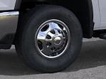 2026 Chevrolet Silverado 3500 Crew Cab 4WD Pickup for sale #C260302 - photo 10