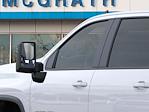 2026 Chevrolet Silverado 3500 Crew Cab 4WD Pickup for sale #C260302 - photo 14