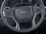 2026 Chevrolet Silverado 3500 Crew Cab 4WD Pickup for sale #C260302 - photo 22