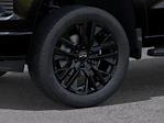 New 2026 Chevrolet Silverado 1500 RST Crew Cab 4WD Pickup for sale #C260303 - photo 10
